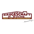 Baugesch&auml;ft H. Kuche Rosenbach