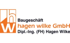 Baugeschäft hagen wilke GmbH Olbersdorf