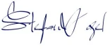 Logo Baugeschäft Heinz Schumacher GmbH