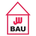 Baugesch&auml;ft Jens Winkler Chemnitz
