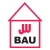 Logo Baugeschäft Jens Winkler