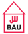 Logo Baugeschäft Jens Winkler