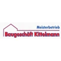 Baugesch&auml;ft Kittelmann Meisterbetrieb G&ouml;rlitz