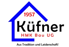 Baugeschäft Küfner GmbH Nuthetal