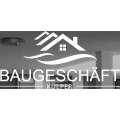 Baugesch&auml;ft K&uuml;lper GmbH Premnitz