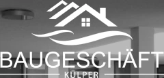 Baugeschäft Külper GmbH Premnitz