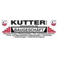 Baugesch&auml;ft Kutter GmbH Saalfeld
