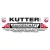 Logo Baugeschäft Kutter GmbH