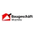 Logo Baugeschäft Mazreku