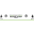 Logo Baugesch&auml;ft Michael Kunst GmbH