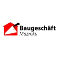 Baugesch&auml;ft N.Mazreku Arnsberg