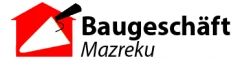 Baugesch&auml;ft N.Mazreku Arnsberg