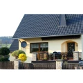 Baugesch&auml;ft Teucher Bau Annaberg-Buchholz