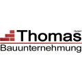 Baugesch&auml;ft Thomas GmbH Kreuztal