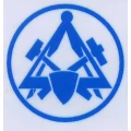 Baugesch&auml;ft und Zimmerei Kramp GmbH & Co. KG S&ouml;rup