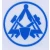 Logo Baugeschäft und Zimmerei Kramp GmbH & Co. KG