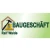 Logo Baugeschäft Walde Ralf
