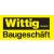 Logo Baugeschäft Wittig GmbH