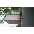 Baugesellschaft Filser GmbH & Co. KG Bauunternehmen Leverkusen
