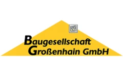 Baugesellschaft Großenhain GmbH Großenhain