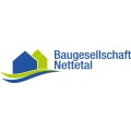 Baugesellschaft Nettetal Gemeinn&uuml;tziges Wohnungsunternehmen AG Nettetal