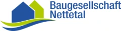 Baugesellschaft Nettetal Gemeinnütziges Wohnungsunternehmen AG Nettetal