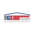 Baugesellschaft Salzatal GmbH Salzatal