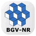 Logo Baugewerbliche Verb&auml;nde