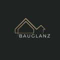 Bauglanz Dachreinigung & Dachbeschichtung Oyten