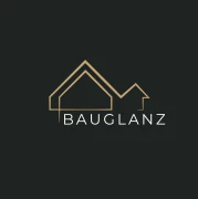 Bauglanz Dachreinigung & Dachbeschichtung Oyten