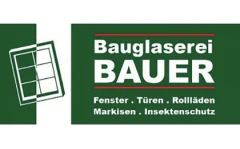 Bauglaserei Bauer Inh. Uwe Bauer Reichenbach