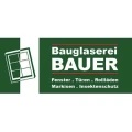 Bauglaserei Bauer Reichenbach
