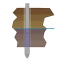 Logo Baugrund Salzgitter GmbH