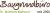 Logo Baugrundbüro Dr. Matthias Mokosch