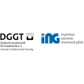 Logo Baugrundgutachten - Dipl.-Geol. I. Schiller