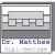 Logo Baugrunduntersuchung Dipl.-Geol. Dr. Joachim Matthes