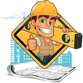 Baugutachten24.net Winnenden