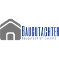 Baugutachter BW Waiblingen