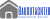 Logo Baugutachter BW