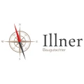 Baugutachter Illner Adelberg