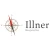 Logo Baugutachter Illner