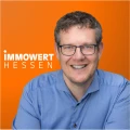 Baugutachter ImmoWert Hessen | Bauabnahme | Immobilienkauf | Baum&auml;ngel | Wohnfl&auml; Frankfurt