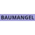 Logo Baugutachter Rothenburg