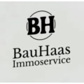 BauHaas Immo-Service D&uuml;sseldorf