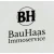 Logo BauHaas Immo-Service