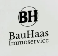 BauHaas Immo-Service Düsseldorf