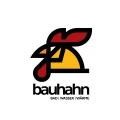 Bauhahn Meisterbetrieb | Sanit&auml;r & Heizung Freiburg