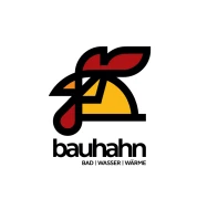 Bauhahn Meisterbetrieb | Sanit&auml;r & Heizung Freiburg
