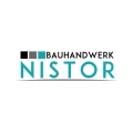 Bauhandwerk Nistor Wetzlar