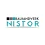 Logo Bauhandwerk Nistor